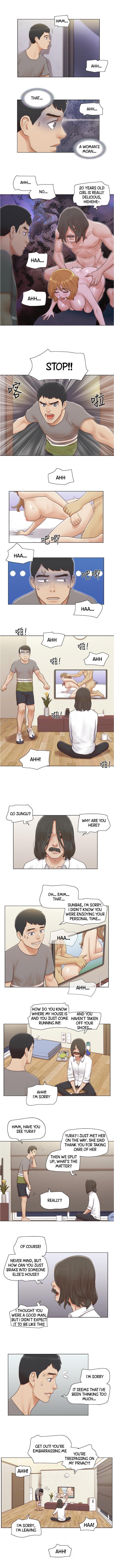 Page 4 of Chapter 14