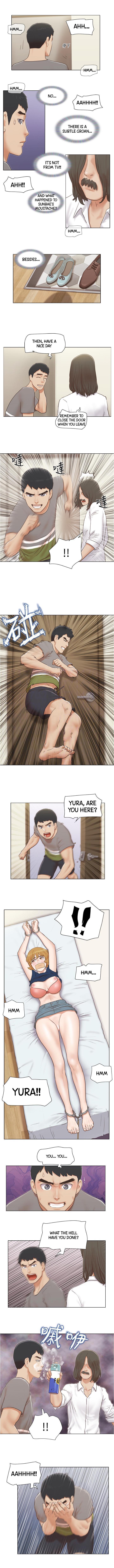 Page 5 of Chapter 14