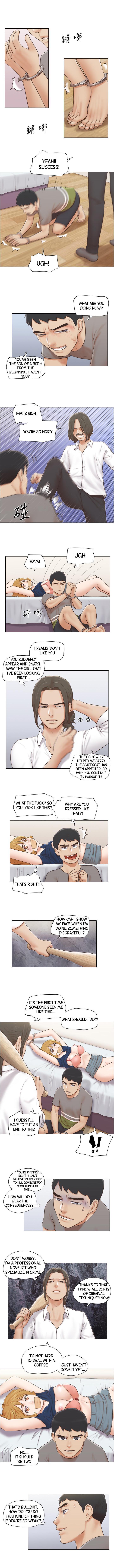 Page 6 of Chapter 14
