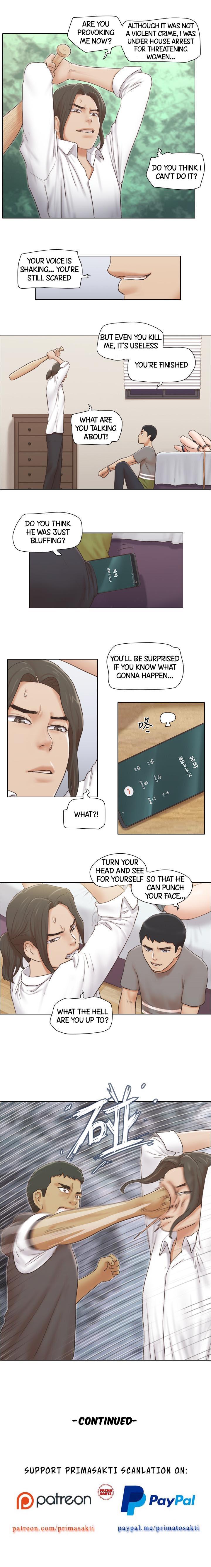 Page 7 of Chapter 14