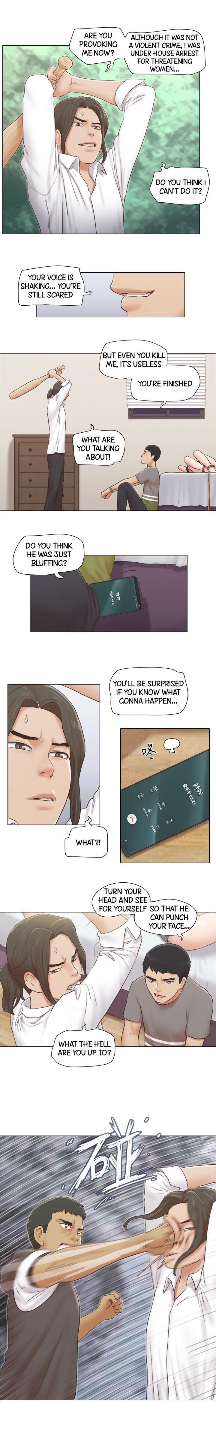 Page 1 of Chapter 15