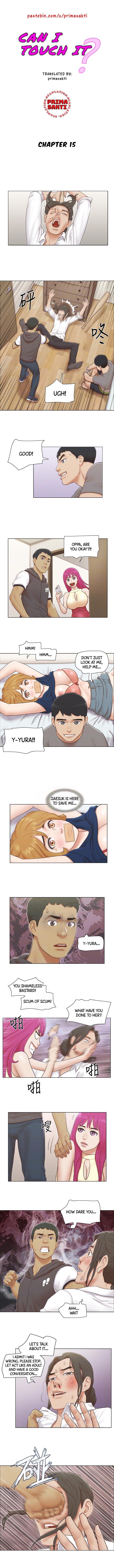 Page 2 of Chapter 15