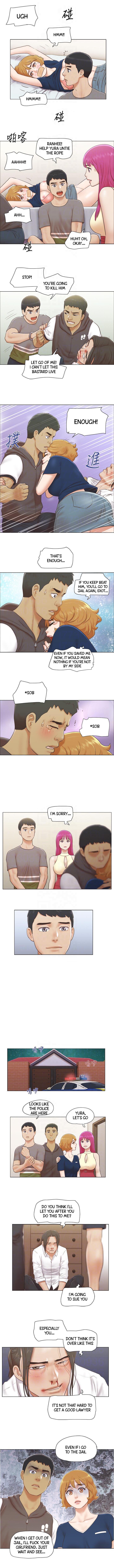 Page 3 of Chapter 15