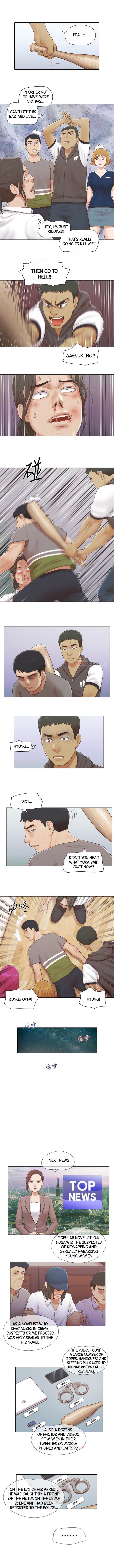 Page 4 of Chapter 15