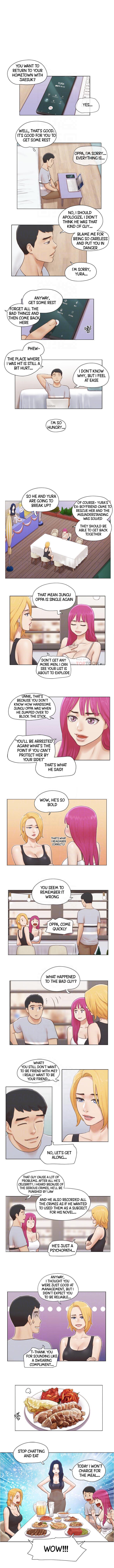 Page 5 of Chapter 15