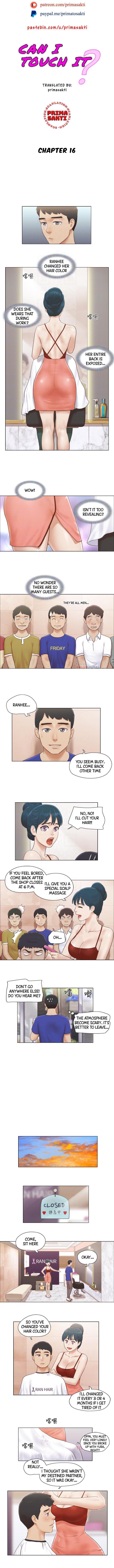 Page 2 of Chapter 16