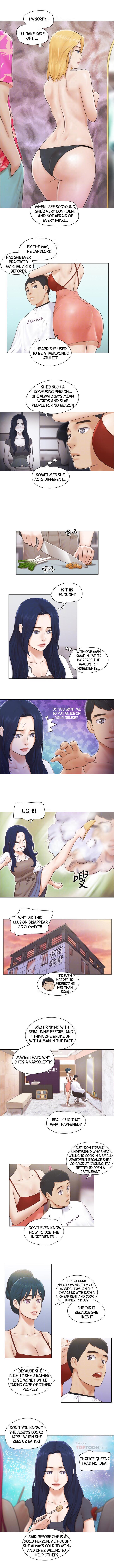 Page 4 of Chapter 16