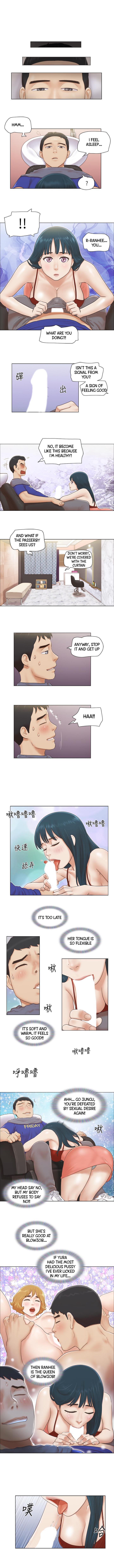 Page 6 of Chapter 16