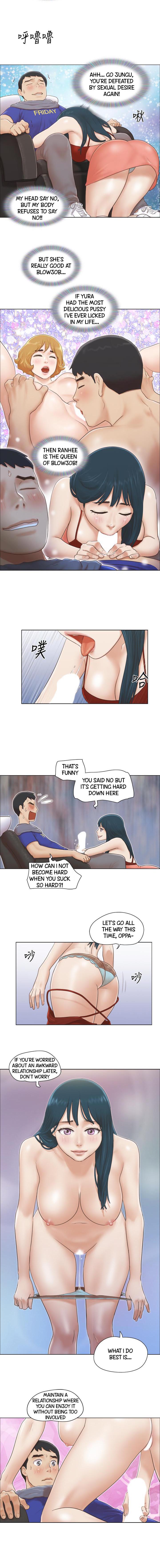 Page 1 of Chapter 17