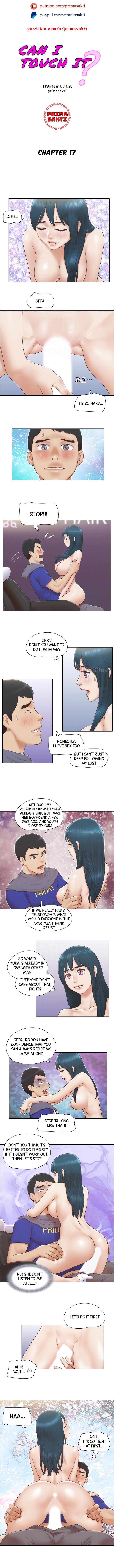 Page 2 of Chapter 17