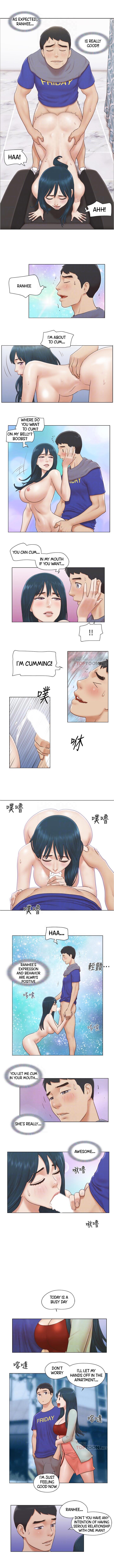 Page 4 of Chapter 17
