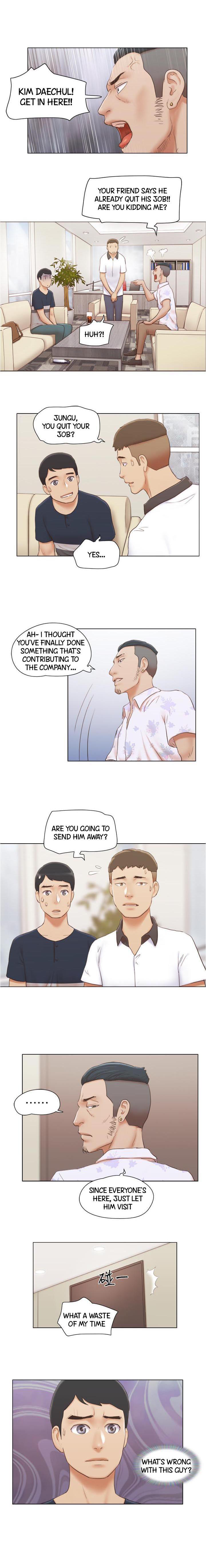 Page 1 of Chapter 18