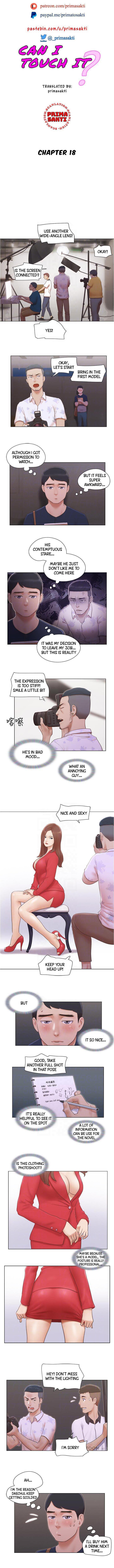 Page 2 of Chapter 18