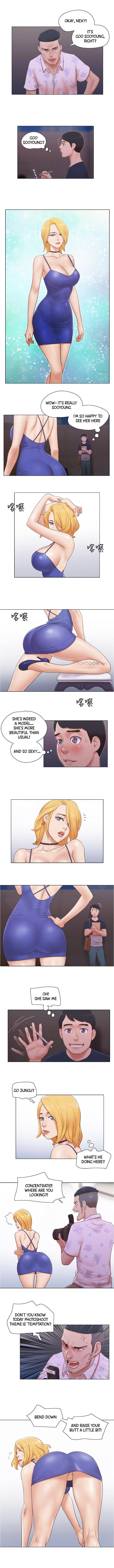 Page 3 of Chapter 18