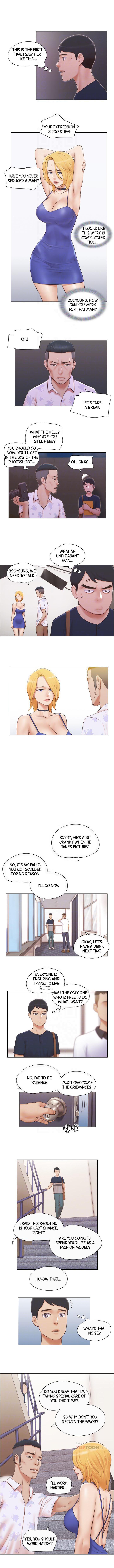 Page 4 of Chapter 18