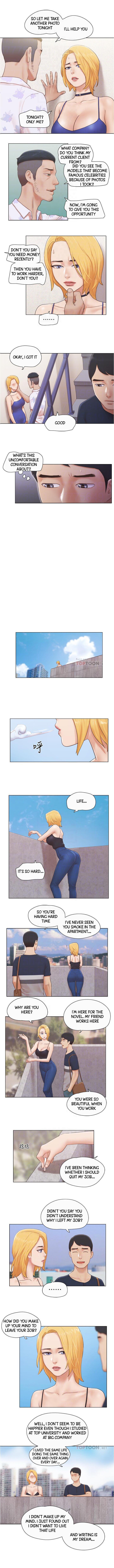 Page 5 of Chapter 18