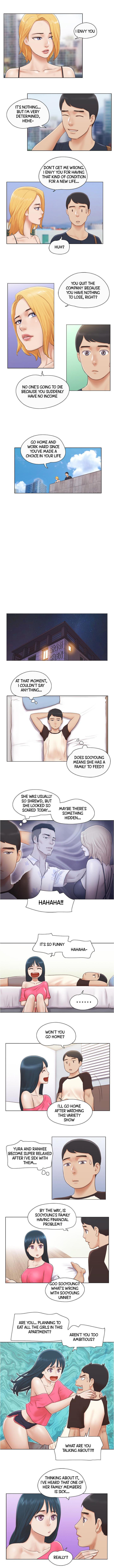 Page 6 of Chapter 18
