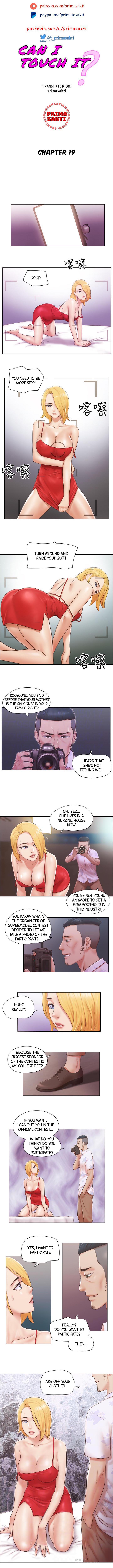 Page 2 of Chapter 19