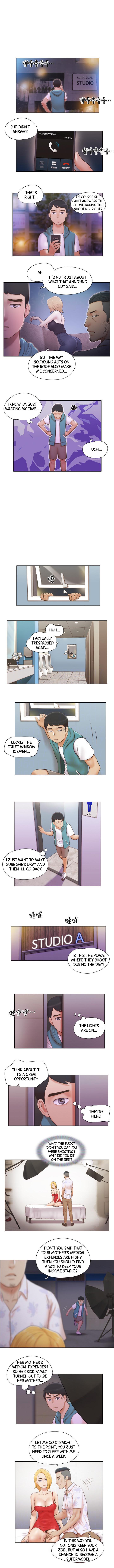 Page 3 of Chapter 19
