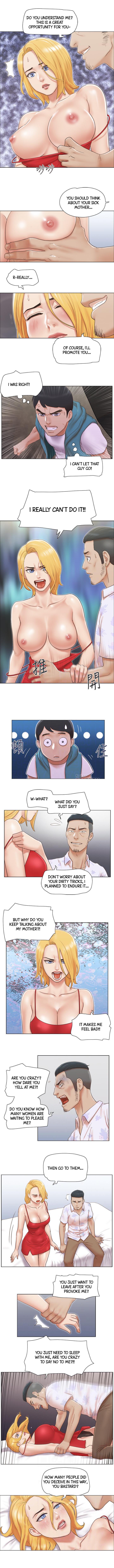 Page 4 of Chapter 19