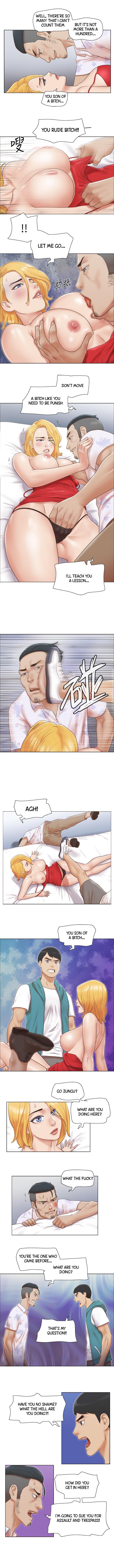 Page 5 of Chapter 19