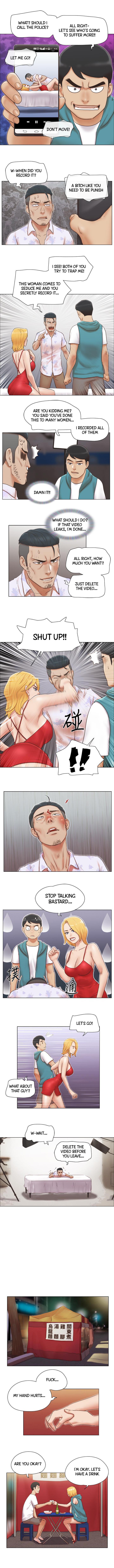 Page 6 of Chapter 19