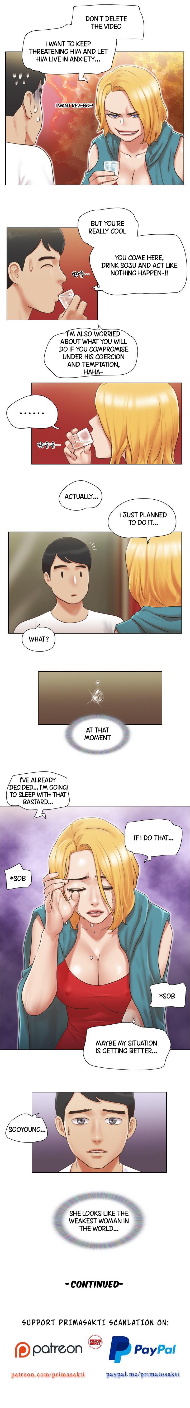 Page 7 of Chapter 19