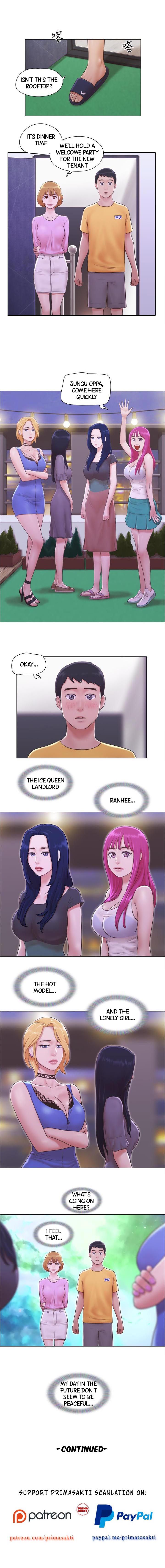 Page 7 of Chapter 2