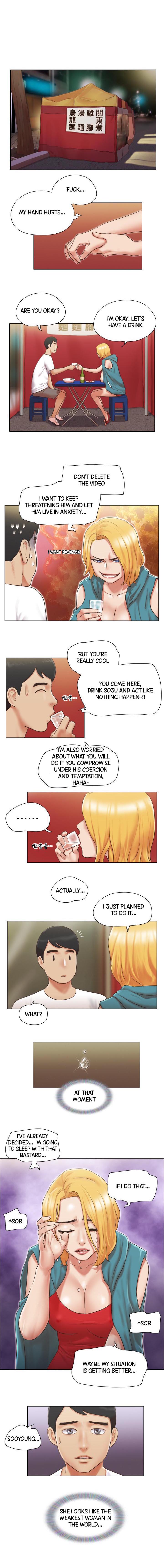 Page 1 of Chapter 20