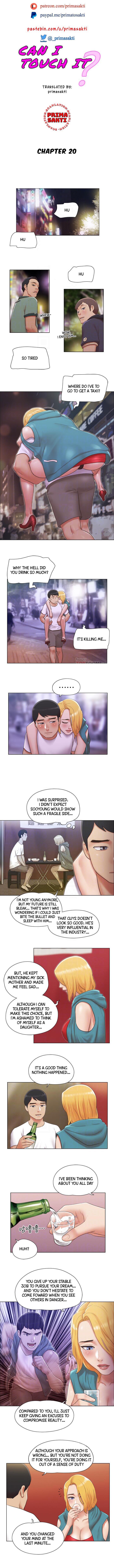 Page 2 of Chapter 20
