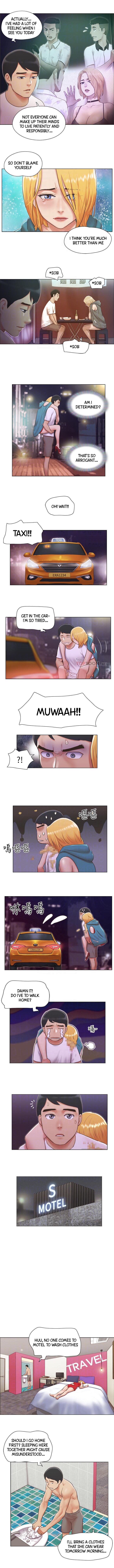 Page 3 of Chapter 20