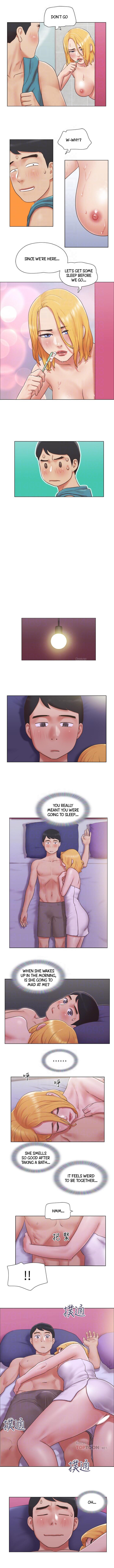 Page 5 of Chapter 20