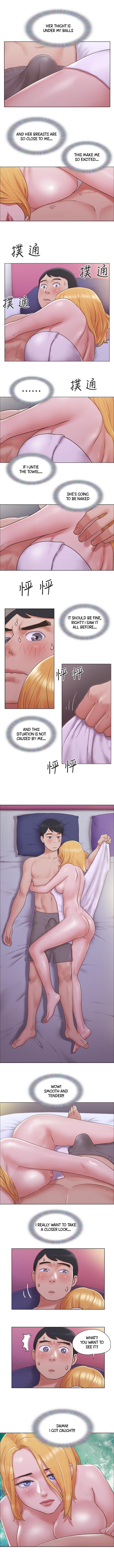 Page 6 of Chapter 20