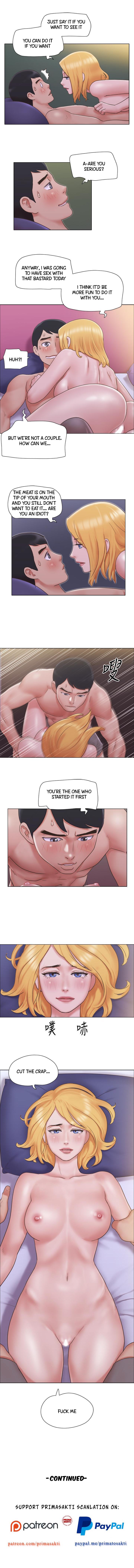 Page 7 of Chapter 20