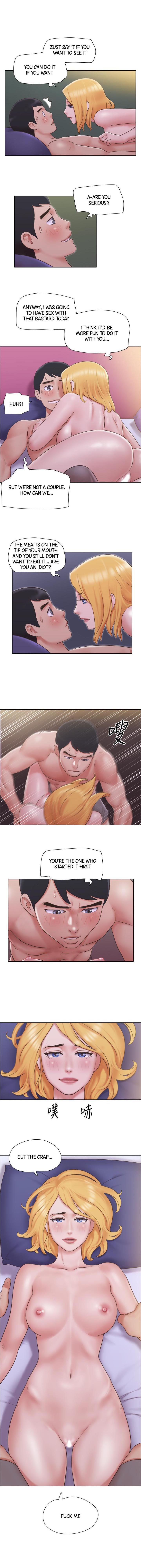 Page 1 of Chapter 21
