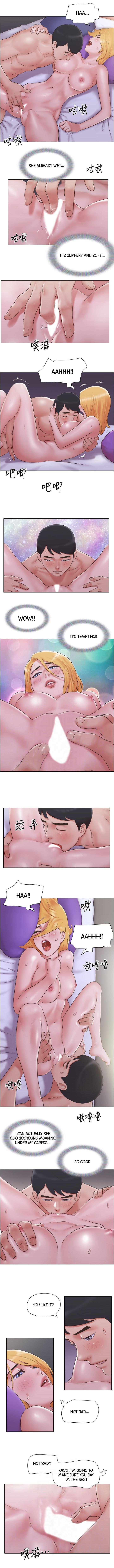 Page 3 of Chapter 21