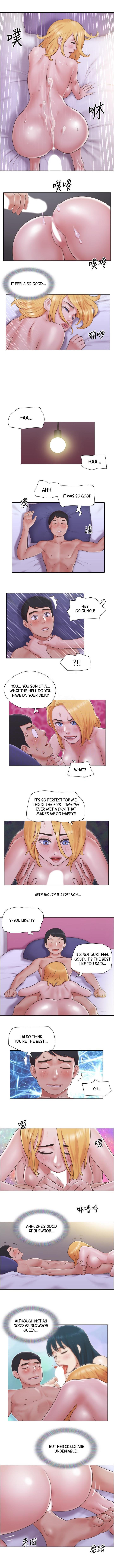 Page 5 of Chapter 21