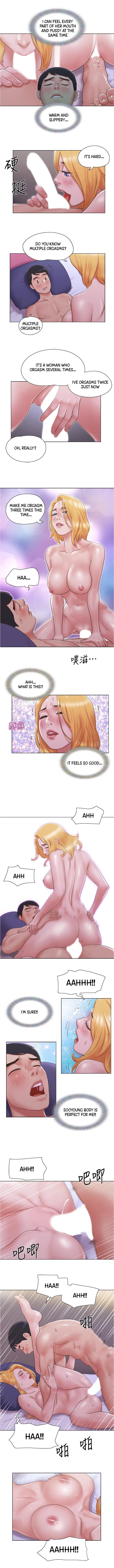 Page 6 of Chapter 21