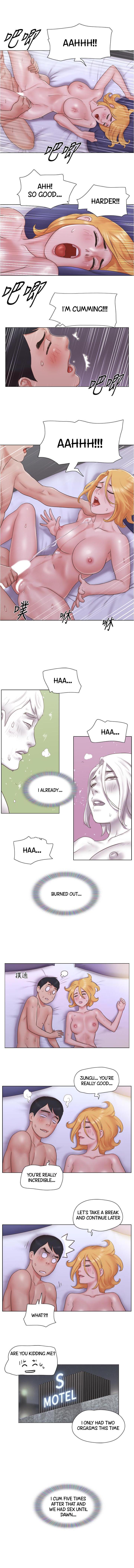 Page 1 of Chapter 22