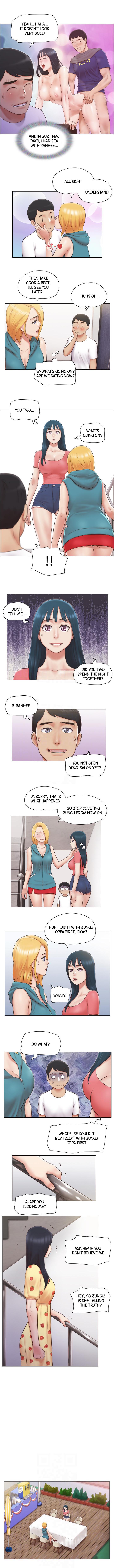 Page 3 of Chapter 22