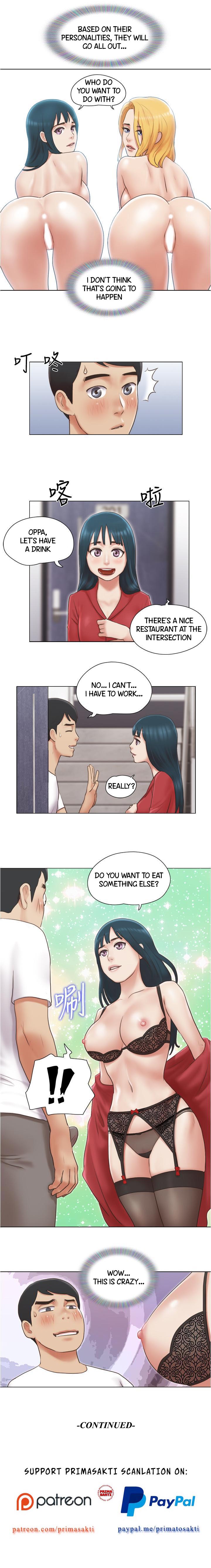 Page 7 of Chapter 22
