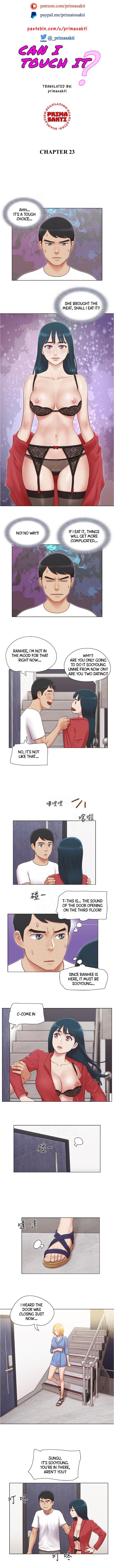Page 2 of Chapter 23