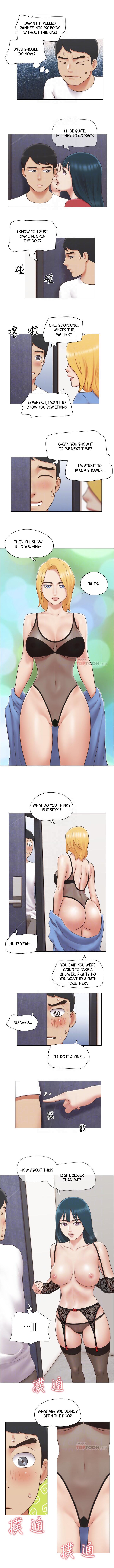 Page 3 of Chapter 23