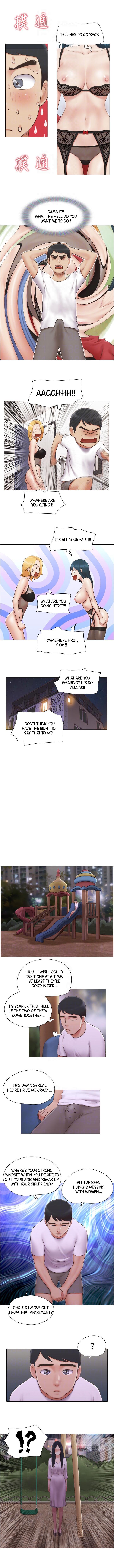 Page 4 of Chapter 23