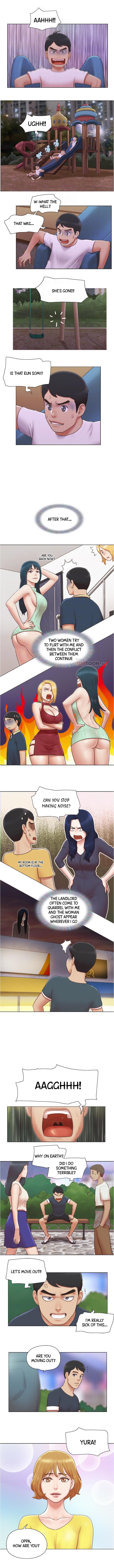 Page 5 of Chapter 23