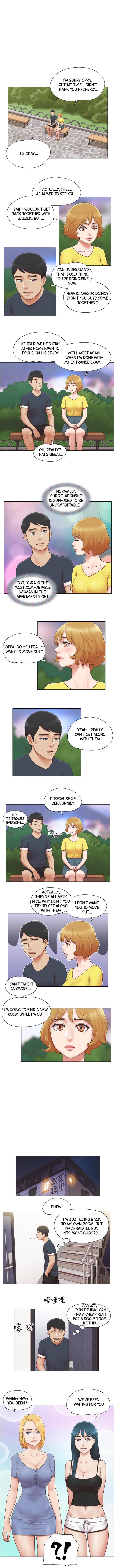 Page 6 of Chapter 23