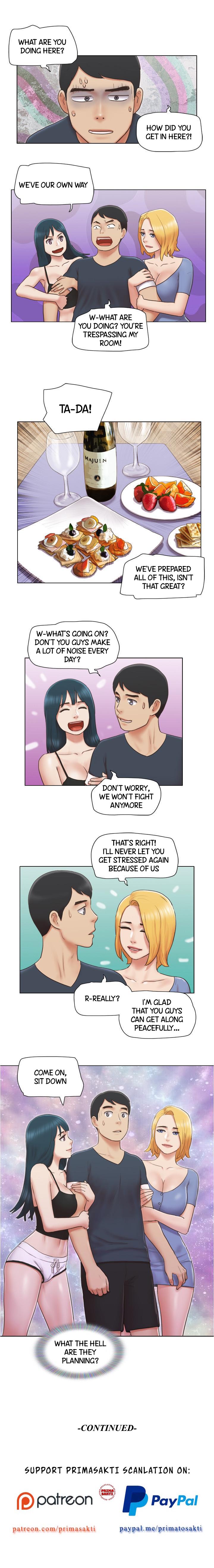 Page 7 of Chapter 23