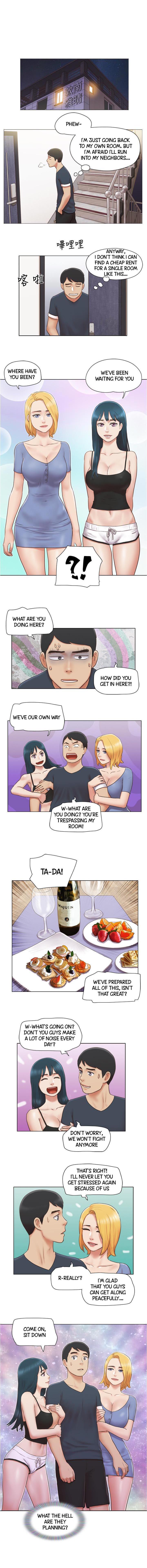 Page 1 of Chapter 24
