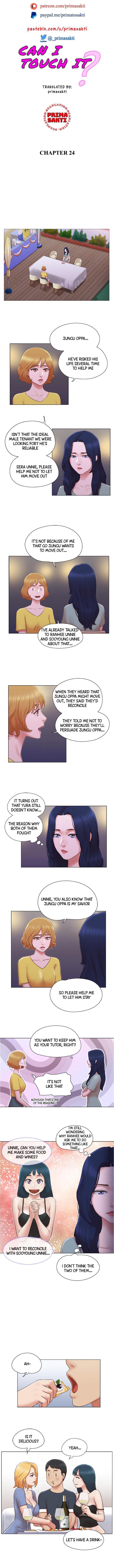 Page 2 of Chapter 24