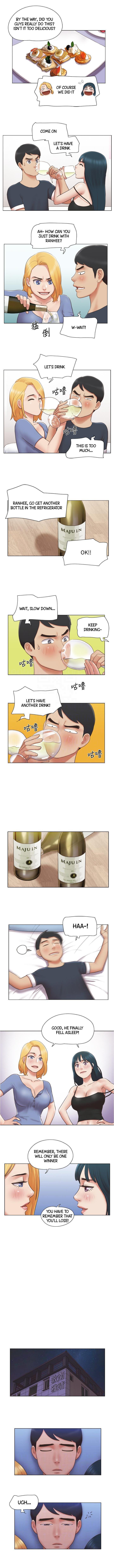 Page 3 of Chapter 24
